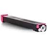 Image de Generico Toner Sharp Mx36