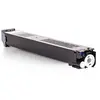 Image de Generico Toner Sharp Mx23
