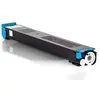 Image de Generico Toner Sharp Mx23