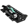 Image de Generico Tambour D'imprimante Compatible Samsung Mlt-r307