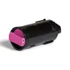 Image de Toner compatible Xerox VersaLink C600/C605 Magenta - Remplace 106R03921/106R03905/106R03897