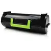 Image de Generico Toner Lexmark Ms417/mx417/ms517/ms617/mx517/mx617