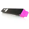 Image de Generico Toner Compatible Kyocera Tk8115-1t02p3bnl0/tk8115m
