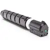 Image de Generico Toner Compatible Canon Cexv47