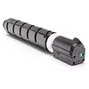 Image de Generico Toner Canon Cexv47