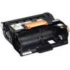 Image de Generico Tambour D'imprimante Compatible Epson Workforce Al-m400dn/al-m400dtn