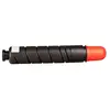 Image de Generico Toner Compatible Canon Cexv38
