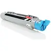 Image de Generico Toner Epson Aculaser C3000