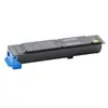Image de Generico Toner Kyocera Tk5215