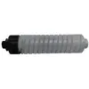 Image de Generico Toner Ricoh Aficio Mp2554/mp2555/mp3054/mp3554/mp4054/mp5054/mp6054