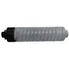 Image de Generico Toner Compatible Ricoh Aficio Mp4054/mp5054/mp6054