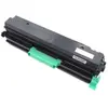 Image de Generico Toner Ricoh Aficio Sp6410/sp6420/sp6430/sp6440/sp6450