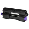 Image de Toner compatible Ricoh Aficio SP400DN/SP450DN noir - Remplace 408060/SP400HE