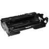 Image de Generico Tambour D'imprimante Compatible Ricoh Aficio Sp400dn/sp450dn