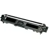 Image de Generico Toner Brother Tn2220xl