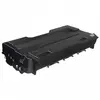 Image de Generico Toner Ricoh Aficio Sp3710
