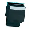 Image de Lexmark toner CS317/CX317/CS417/CX417/CS517/CX517 noir - Remplace 71B20K0