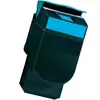 Image de Lexmark toner CS317/CX317/CS417/CX417 cyan - Remplace 71B20C0