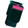 Image de Lexmark toner CS317/CX317/CS417/CX417 Magenta - Remplace 71B20M0