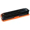 Image de Generico Toner Compatible No Chip-canon 055h-3020c002/3016c002