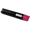 Image de Generico Toner Epson Workforce Al-c500
