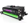Image de Generico Toner Hp Cf473x