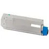 Image de Generico Toner Compatible Oki C823/c833/c843