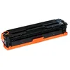 Image de Toner compatible HP 216A noir