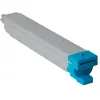 Image de Generico Toner Hp W9041mc