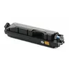 Image de Toner compatible Kyocera TK5345 noir