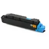 Image de Toner compatible Kyocera TK5345 cyan