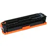 Image de Generico Toner Hp Cf530a Xl