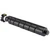 Image de Generico Toner Kyocera Tk8545