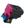 Image de Toner compatible Konica Minolta TNP51 Magenta - Remplace TNP51M/A0X5355/A0X5335