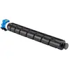 Image de Generico Toner Compatible Canon Cexv51