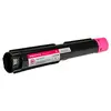 Image de Generico Toner Compatible Xerox Versalink C7020/c7025/c7030-106r03739/106r03743