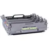 Image de Generico Tambour D'imprimante Compatible Brother Dr321cl