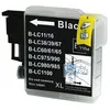 Image de Cartouche compatible BROTHER LC985 noir