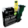 Image de Generico Cartouches D'encre Compatibles Brother Lc980xl/lc1100xl/lc985xl
