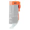 Image de Generico Cartouches D'encre Compatibles Canon Cli551xl