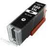 Image de Cartouche compatible CANON PGI-580BK XXL noir