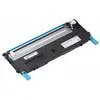 Image de Generico Toner Dell 1230/1235