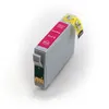 Image de Cartouche compatible EPSON T0713 magenta