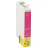 Image de Generico Cartouches D'encre Compatibles Epson T0713/t0893