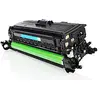 Image de Generico Toner Compatible Canon 723/732