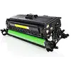 Image de Generico Toner Compatible Canon 723/732
