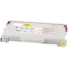 Image de Generico Toner Lexmark C510