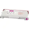 Image de Generico Toner Lexmark C510