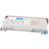 Image de Generico Toner Lexmark C510