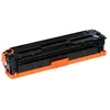 Image de Toner compatible Canon 055H noir - Remplace 3020C002/3016C002